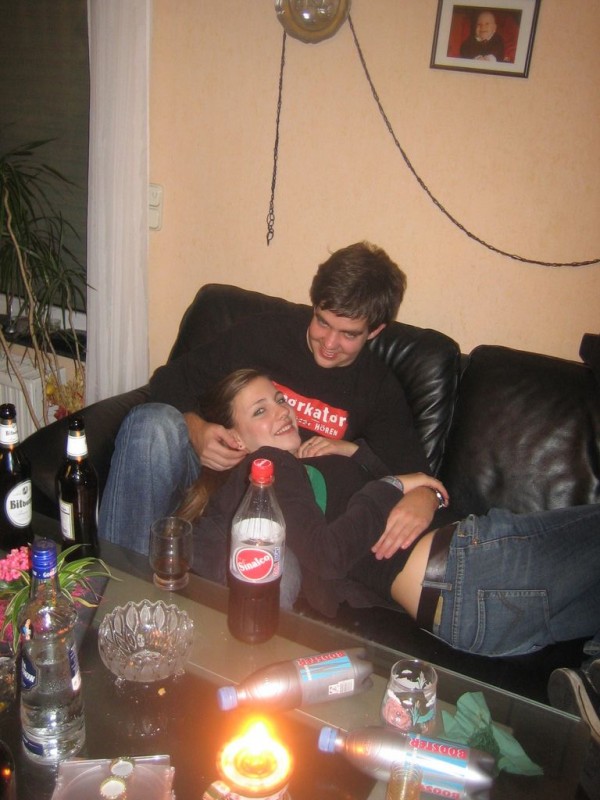 IMG_0165 [1024x768].JPG